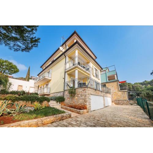 Villa K&K