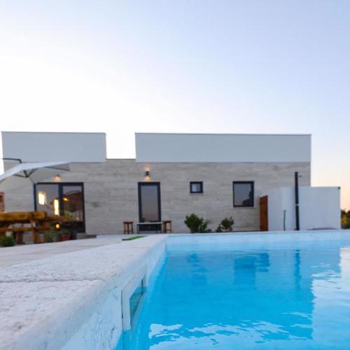 Villa Klari