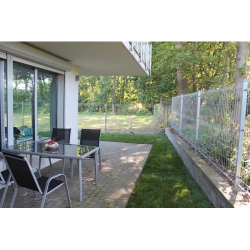 Villa Klif
