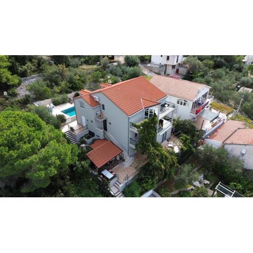 Villa Knez