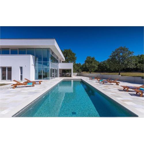 Villa Koko