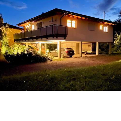 Villa Kolberg