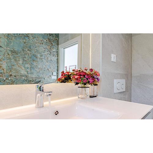 Villa Korcula Grandeur 5 Bedrooms Stunning Waterfront Setting Direct Sea Access
