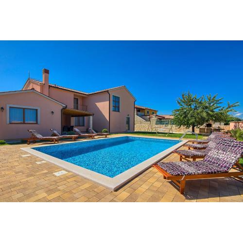 Villa Korina