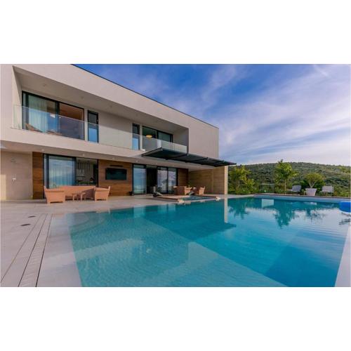 Villa Korina