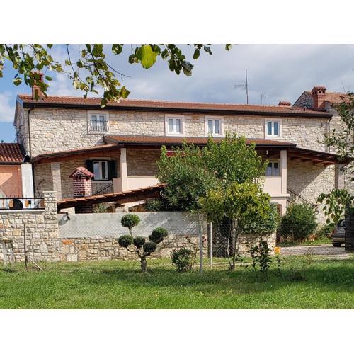 Villa Kortina