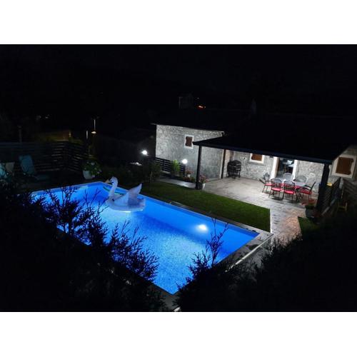 Villa Kos