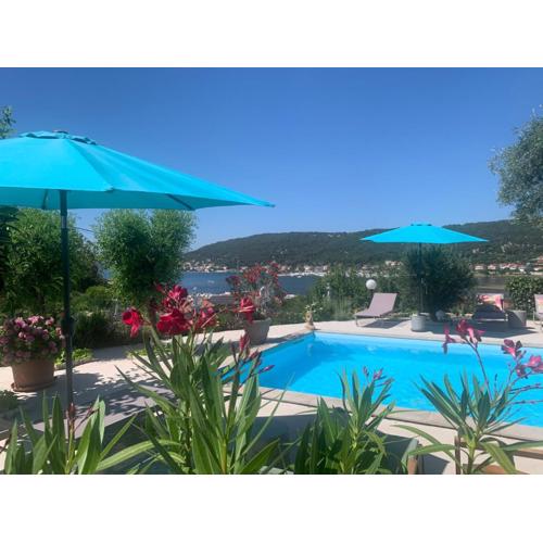 Villa Kristina Rab