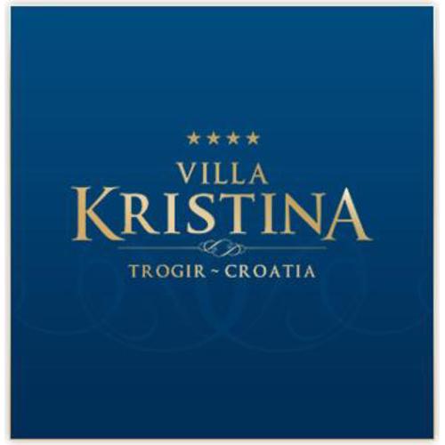 Villa Kristina