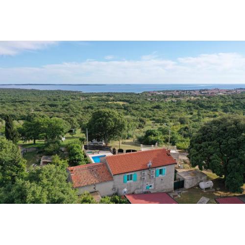 Villa Kristina