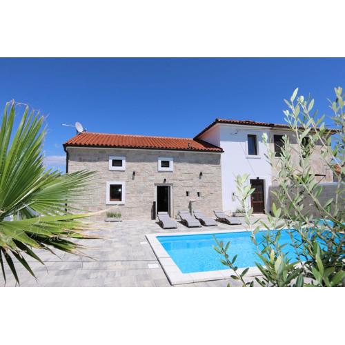 Villa Kristina