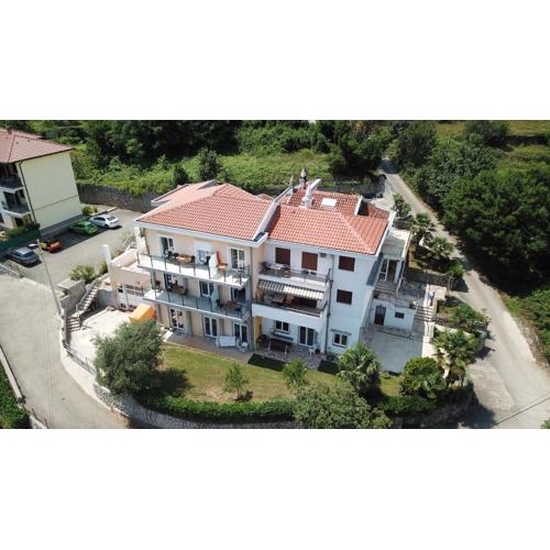Villa Kubo
