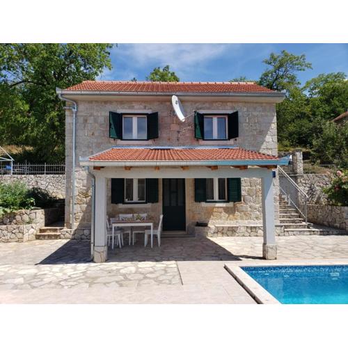 Villa Kula