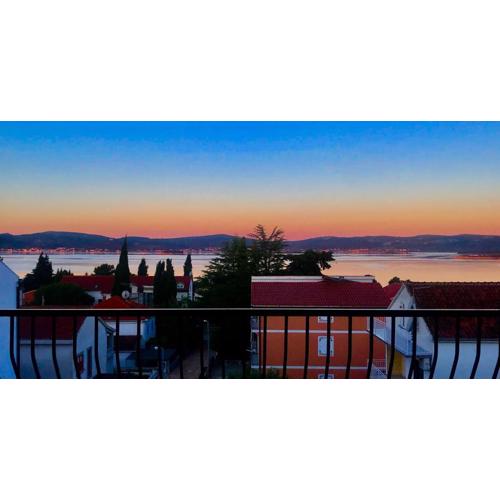 Villa La More - Sv Filip i Jakov