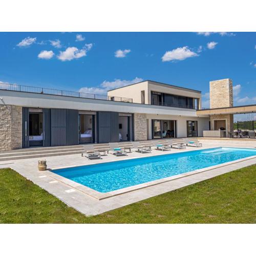 Villa La Perla by Interhome