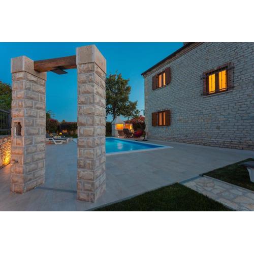Villa La Vita