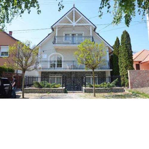 Villa Ladver