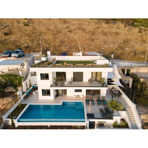 Villa Laganini