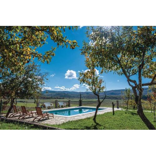 Villa Lana