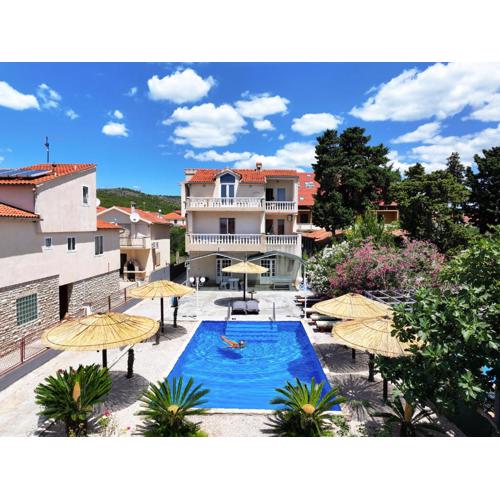 Villa Lana
