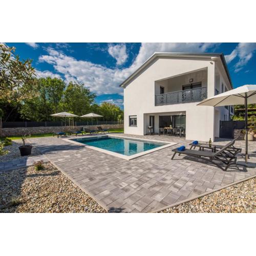 Villa Lana