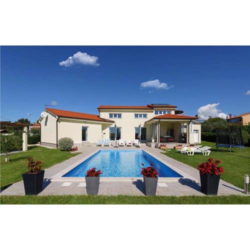 Villa Landa