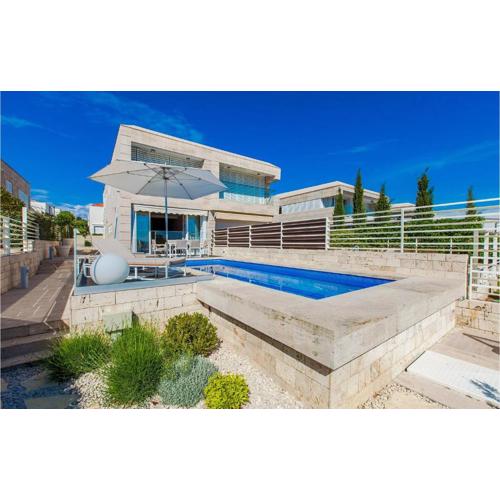 Villa Lantana