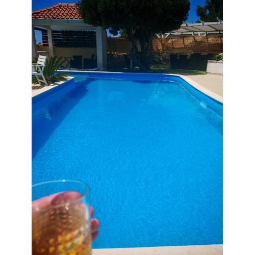 Villa Lara 2