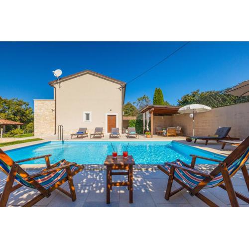 Villa Lasa