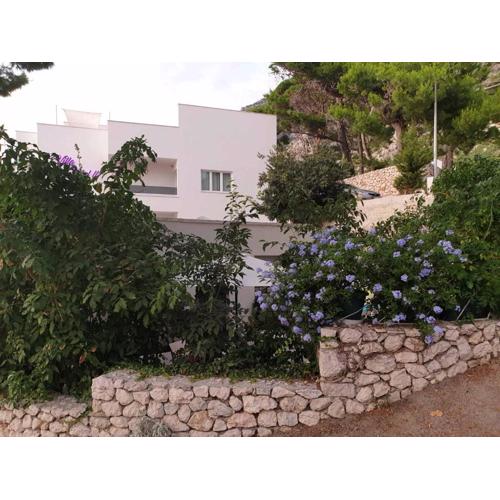 Villa Lasta