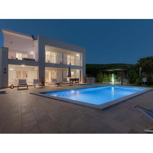 Villa Laura by Interhome
