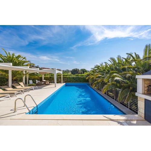 Villa Laura