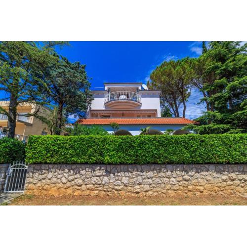 Villa Laura