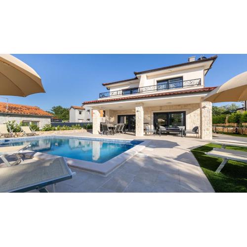 Villa Laura