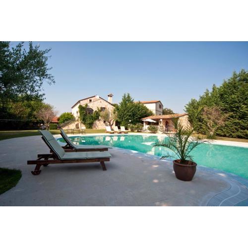 Villa Lav