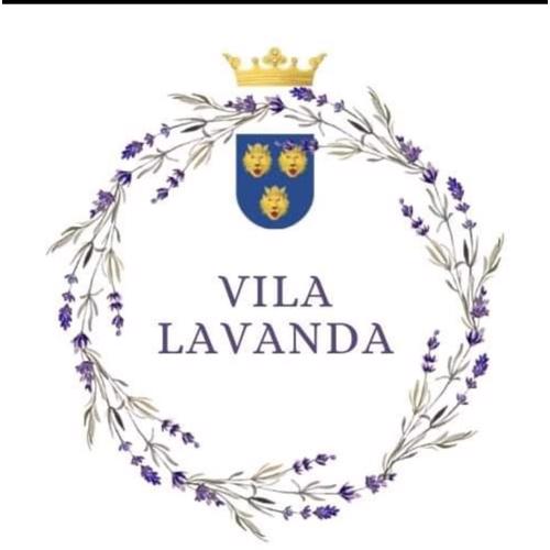 Villa Lavanda Živogošće