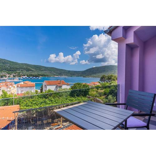 Villa Lavanda
