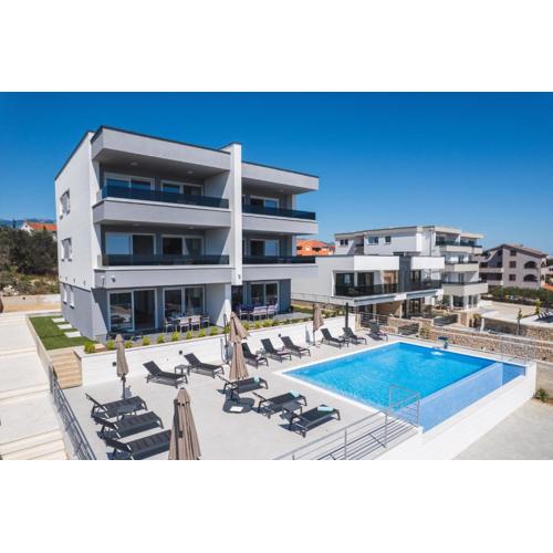 Villa Lavanda