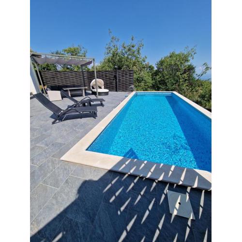 Villa Lella