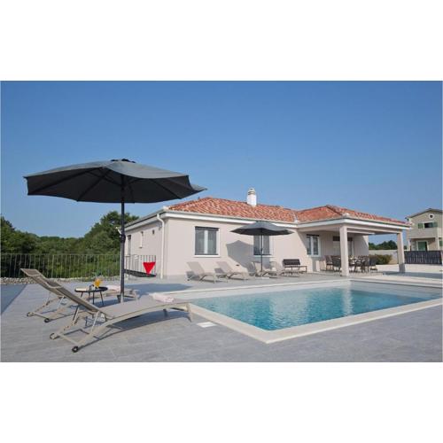 Villa Lemi