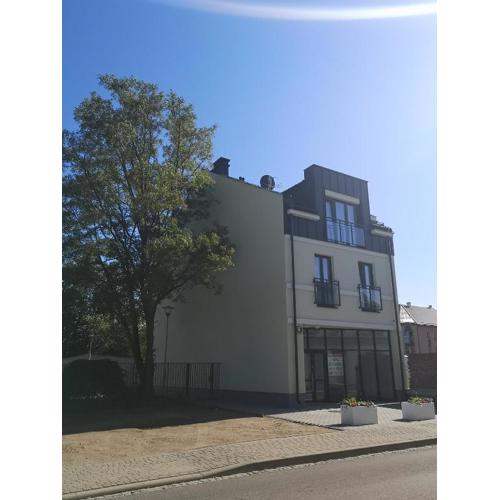 Villa Leofal