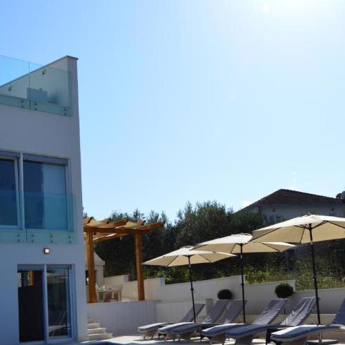 Villa Leona