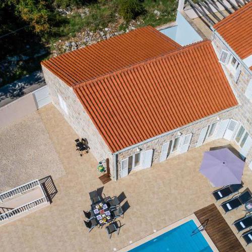 Villa Leona