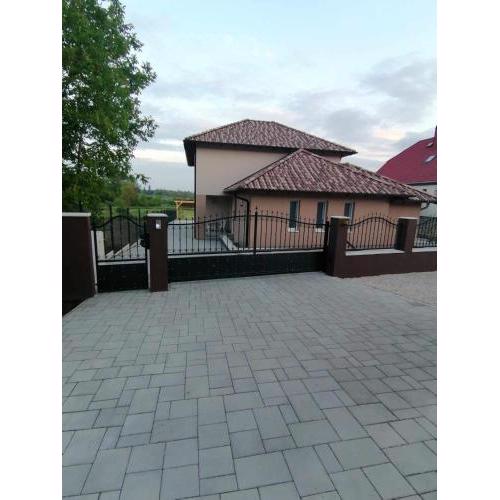 Villa Leona
