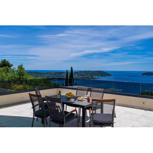 Villa Leona