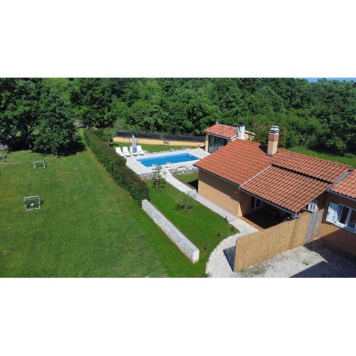 Villa Leona
