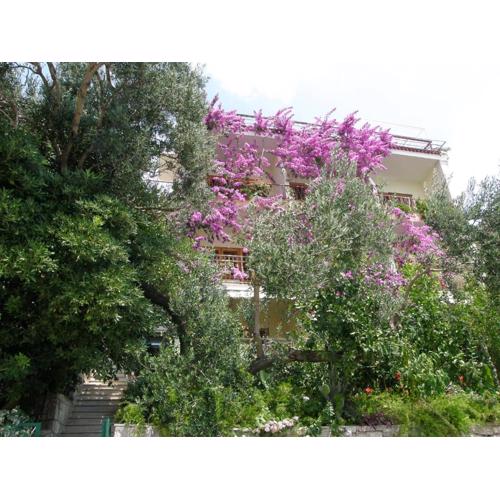 Villa Libertas