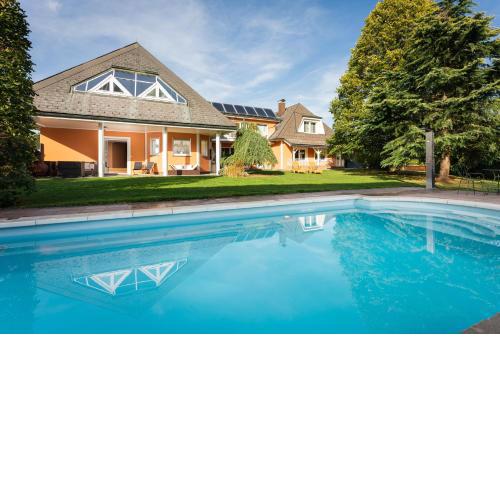 Villa Lieboch