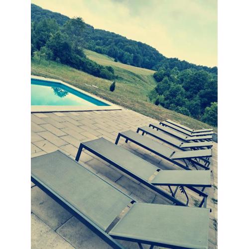 Villa Lika