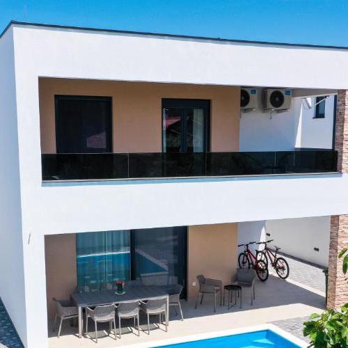 Villa LiKe